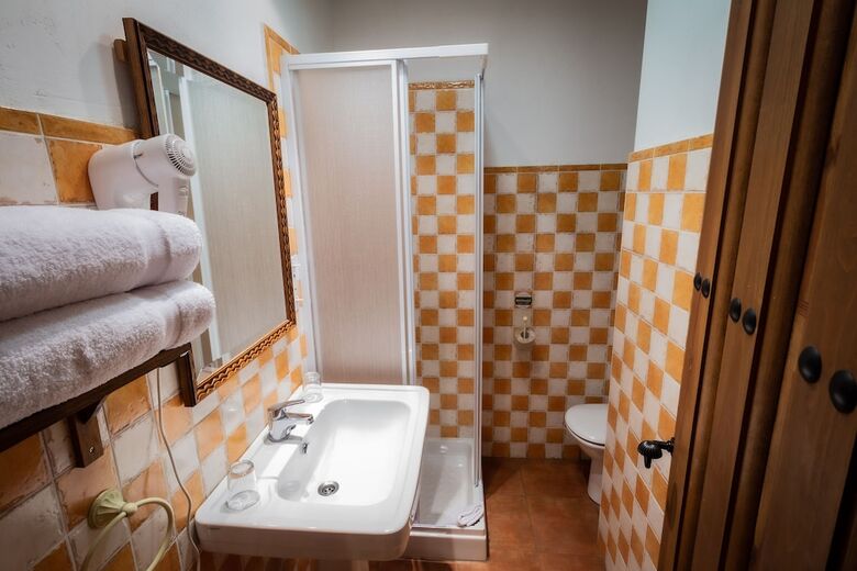 Posada Pe�a Pintada By Vivere Stays