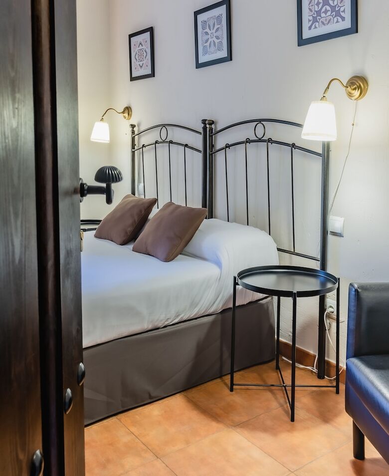 Posada Pe�a Pintada By Vivere Stays