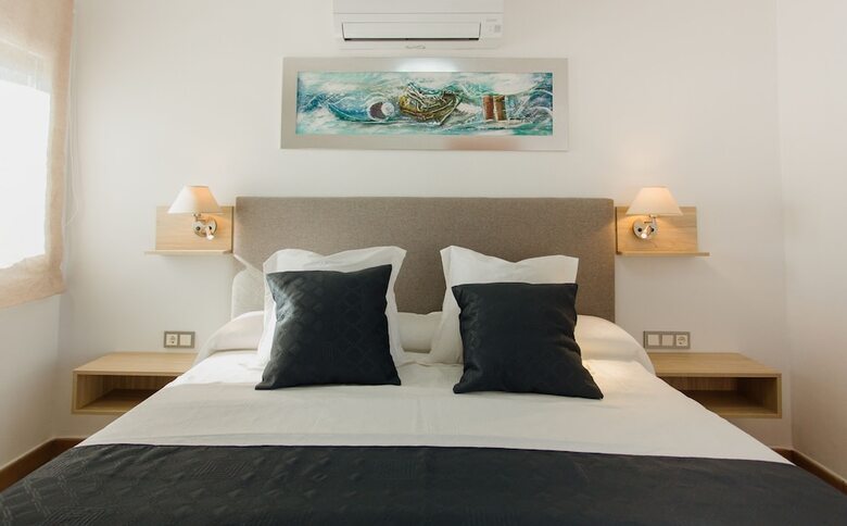 Bed & Breakfast Casa Felizia