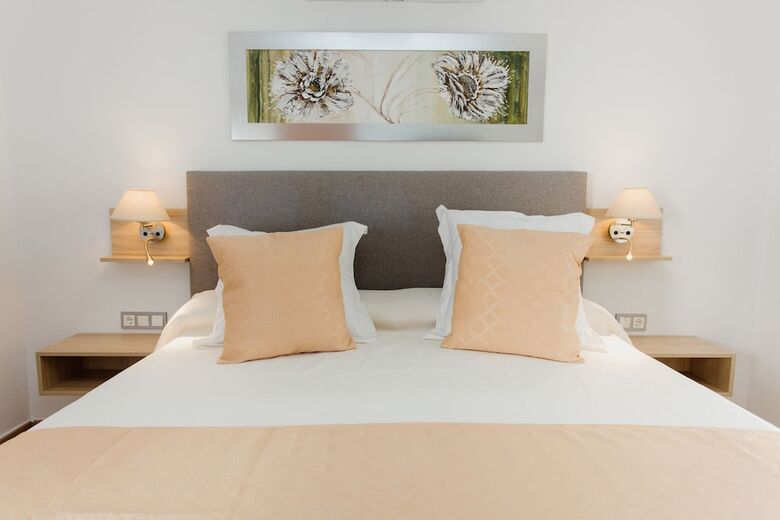 Bed & Breakfast Casa Felizia