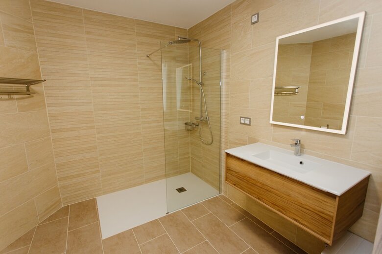 Bed & Breakfast Casa Felizia