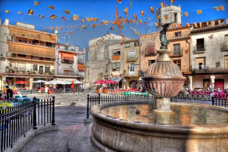 Bed & Breakfast Meson El Kubano B & B