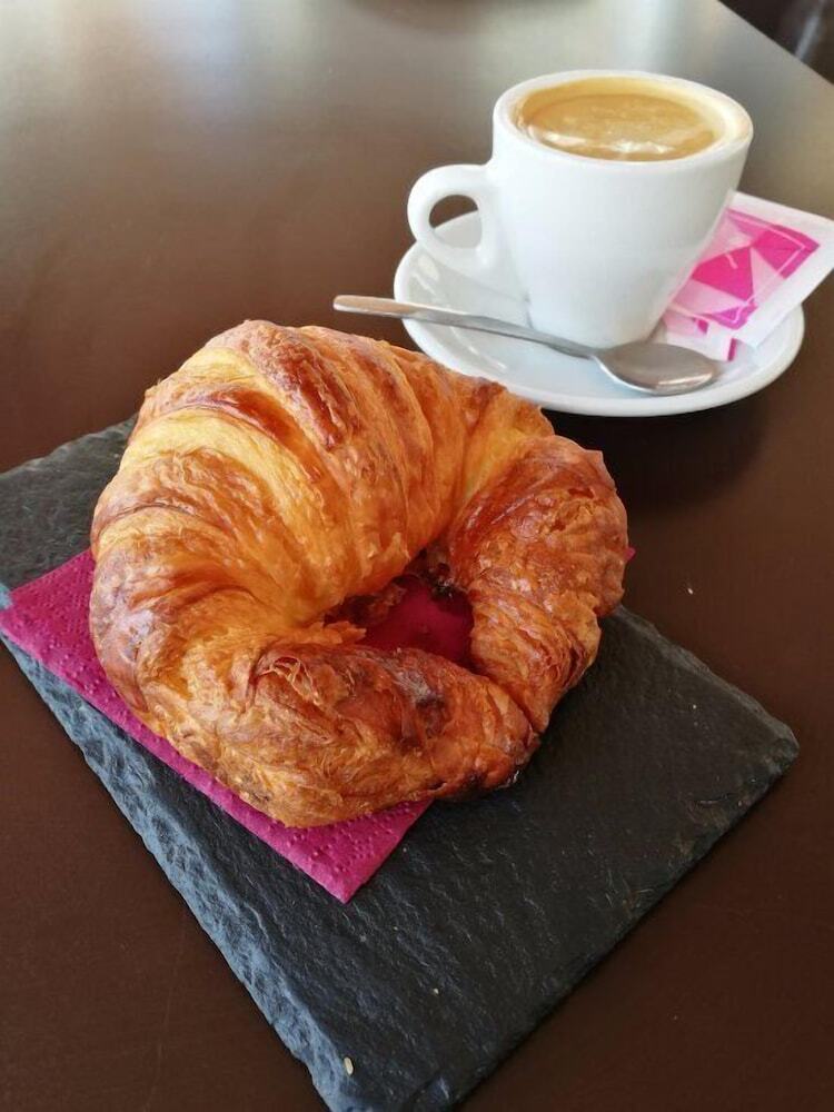 Bed & Breakfast Meson El Kubano B & B