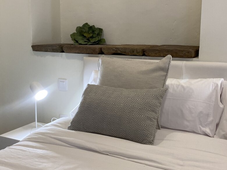 Hotel Nava Suites