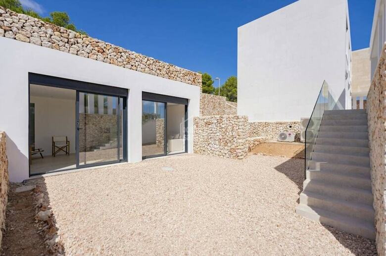 Casa Menorca By Wynwood House