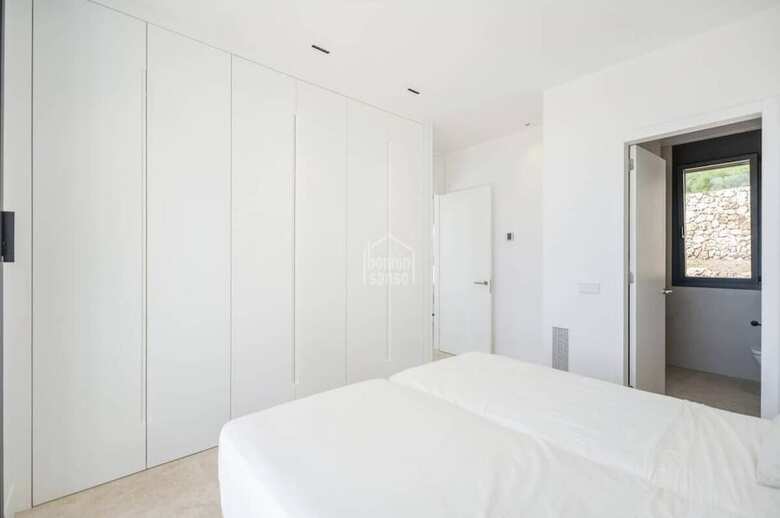 Casa Menorca By Wynwood House