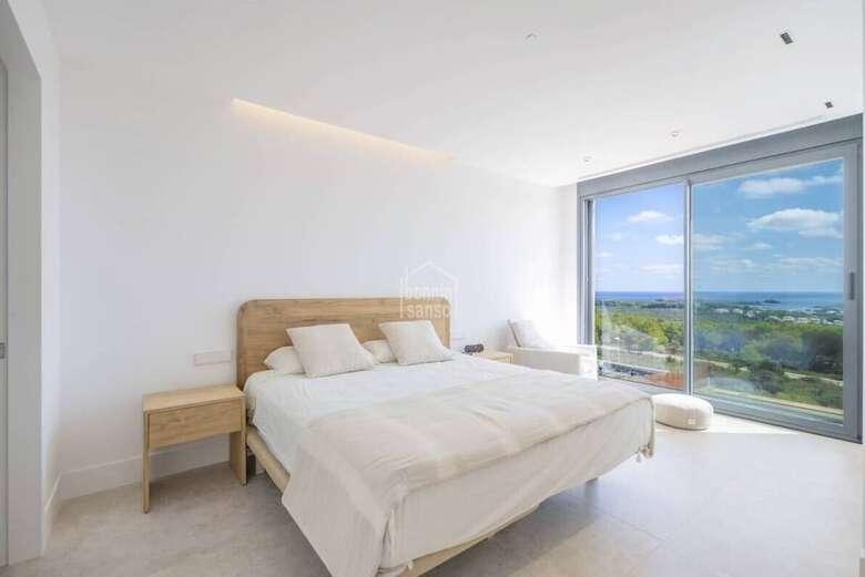 Casa Menorca By Wynwood House