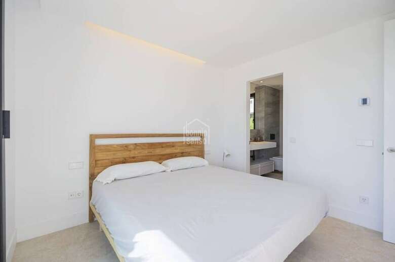 Casa Menorca By Wynwood House