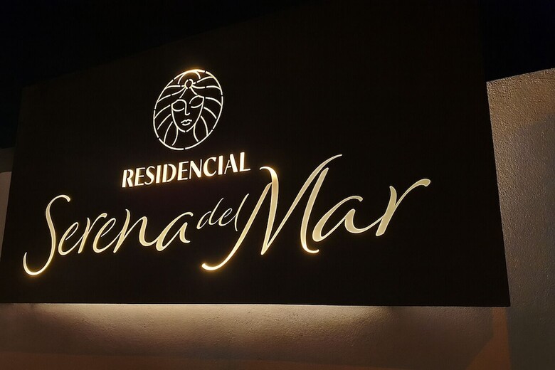 Hotel Serena Del Mar By Livvo