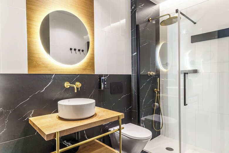 Aparthotel Limehome San Sebastian Zubieta Kalea