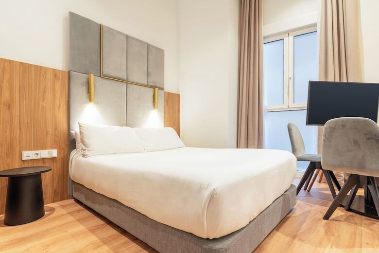 Aparthotel Limehome San Sebastian Zubieta Kalea