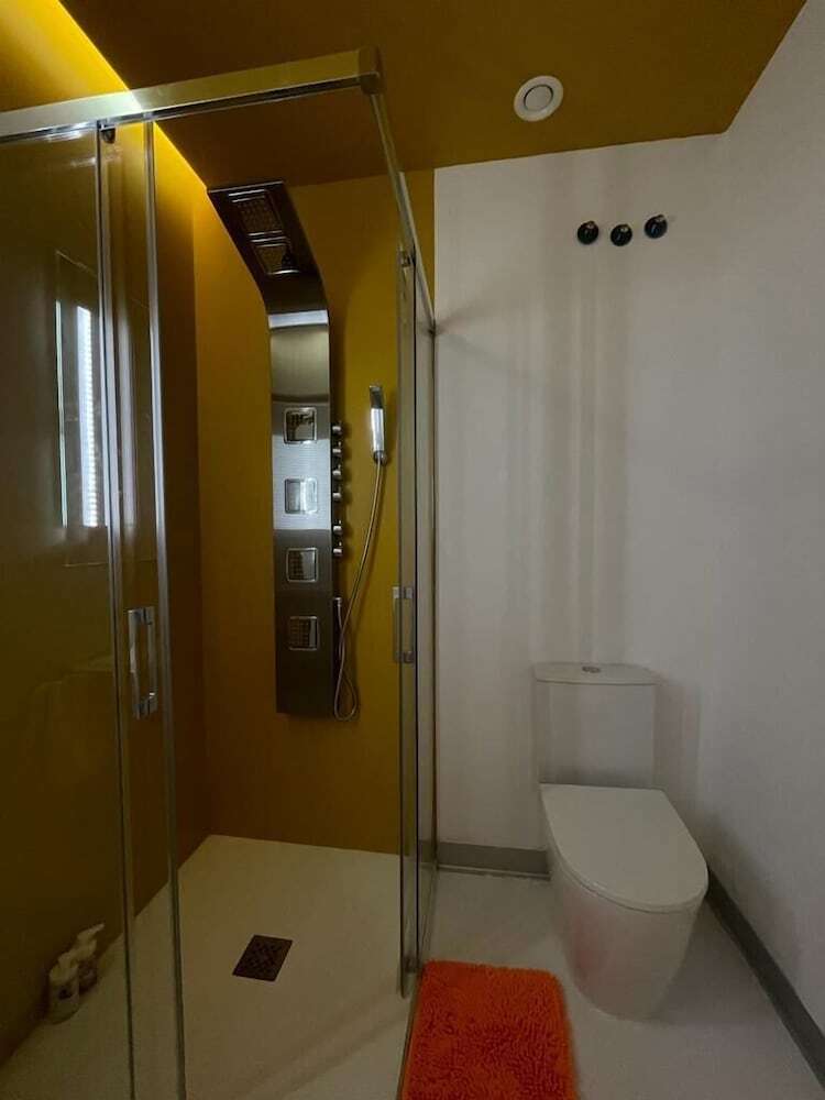 Lahola Glam Suites