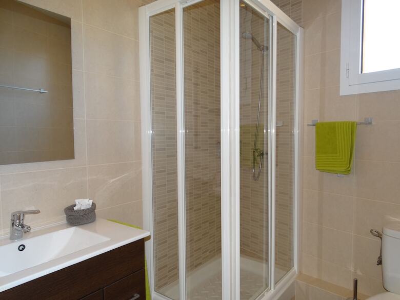 Hotel Feel At Sants Apartments