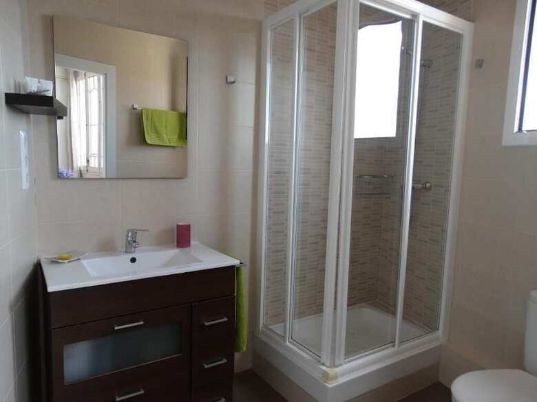 Hotel Feel At Sants Apartments