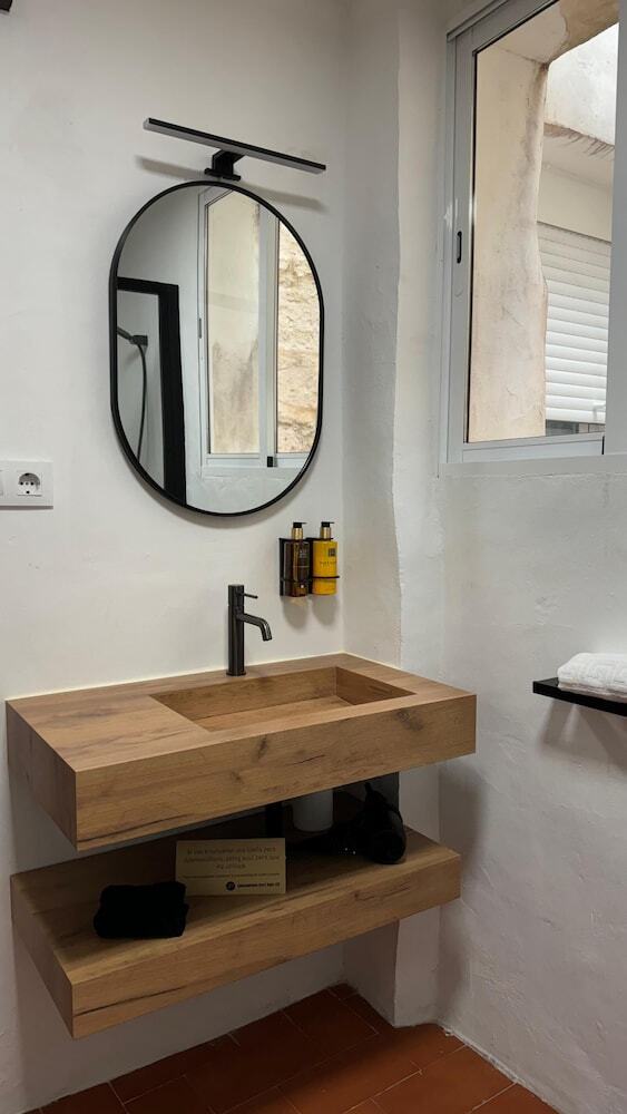 Aparthotel Apartamentos Jerez Siglo XIX