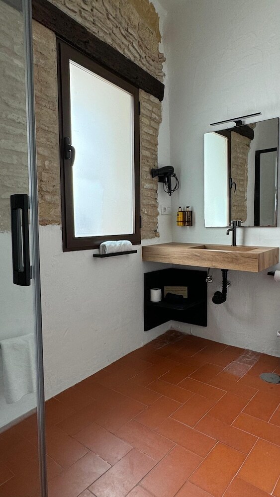 Aparthotel Apartamentos Jerez Siglo XIX