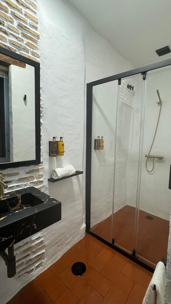Aparthotel Apartamentos Jerez Siglo XIX