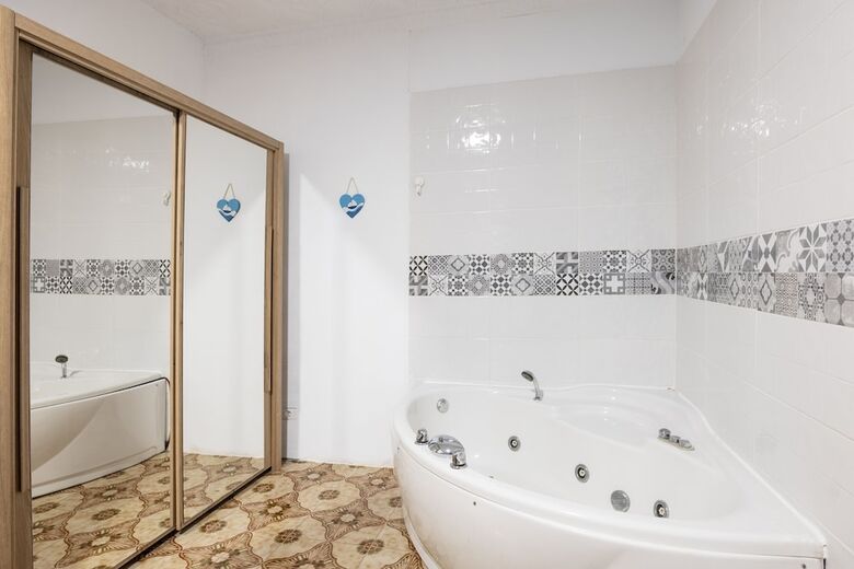 Hostal Kite & Surf Nomad House