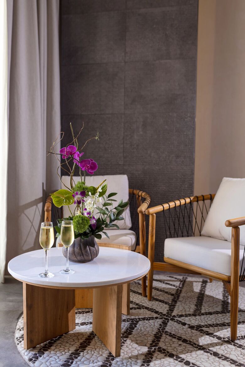 Hotel Secrets Tulum Resort & Beach Club