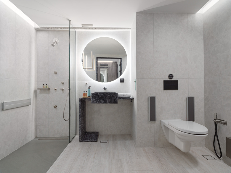 Nautilux Rethymno By Mage Hotels
