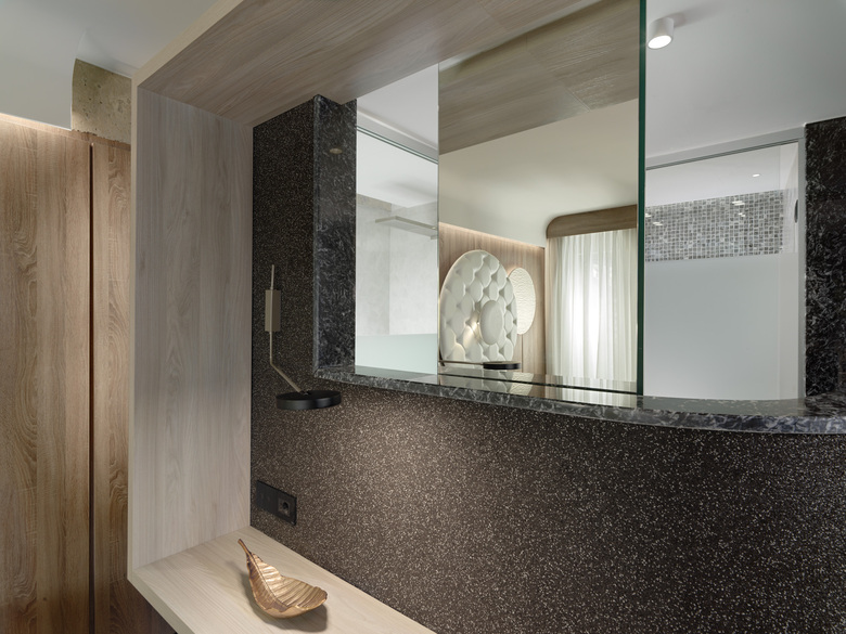 Nautilux Rethymno By Mage Hotels