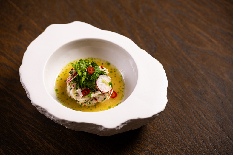 Nautilux Rethymno By Mage Hotels