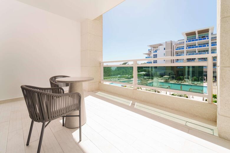 Hotel Wyndham Grand Barbados Sam Lords Castle All-inclus