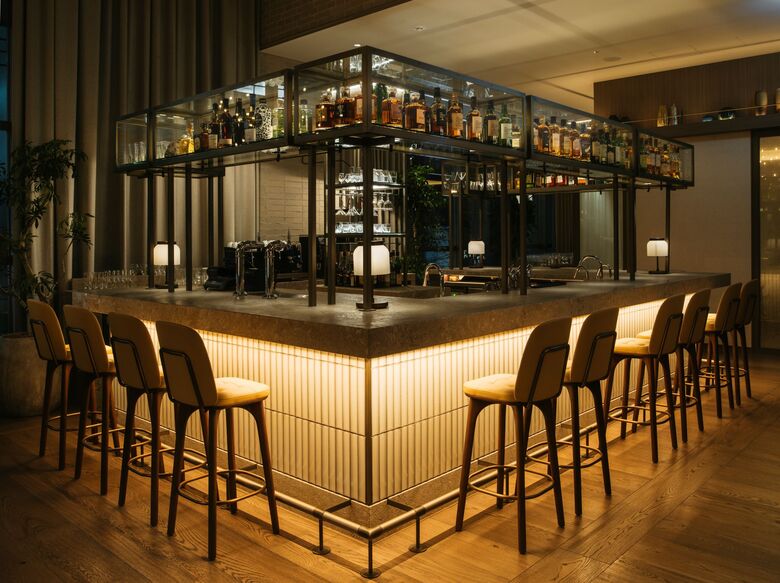 Hotel Zentis Osaka