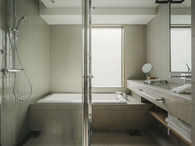 Hotel Zentis Osaka