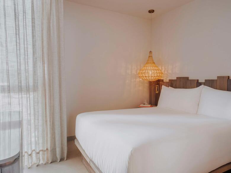 Hyde Hotel Ibiza