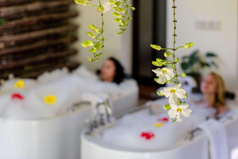 Hotel Sea Cliff Resort And Spa Zanzibar