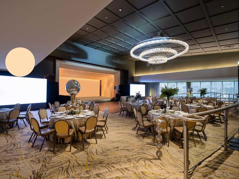 Hotel Hilton Garden Inn San Juan Condado