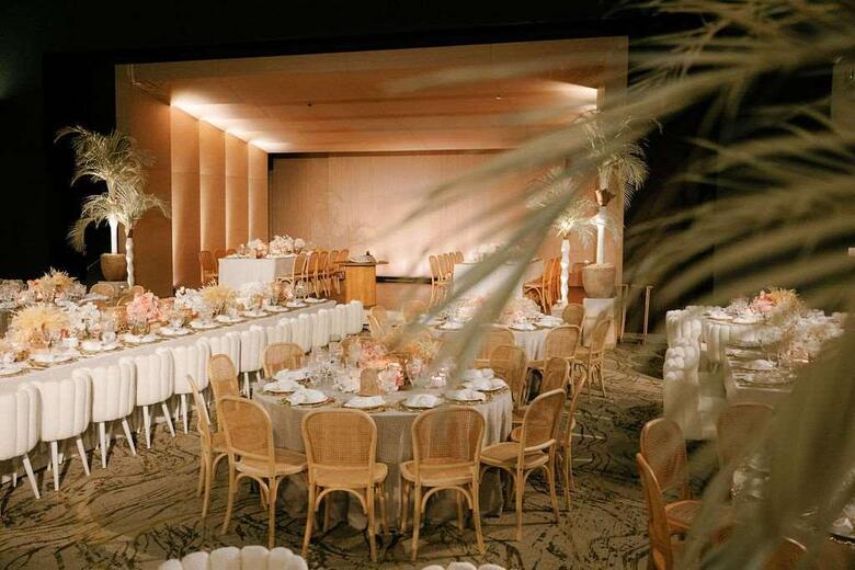 Hotel Hilton Garden Inn San Juan Condado
