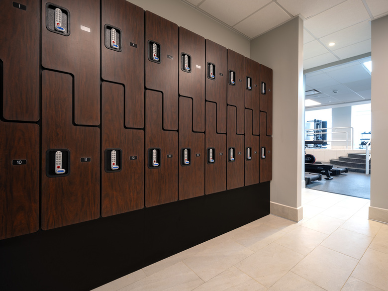 Hotel Hilton Garden Inn San Juan Condado