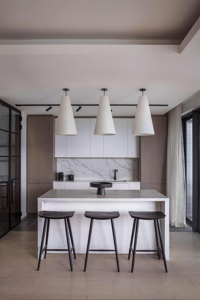 Hotel Lux Grand Baie Resort & Residences