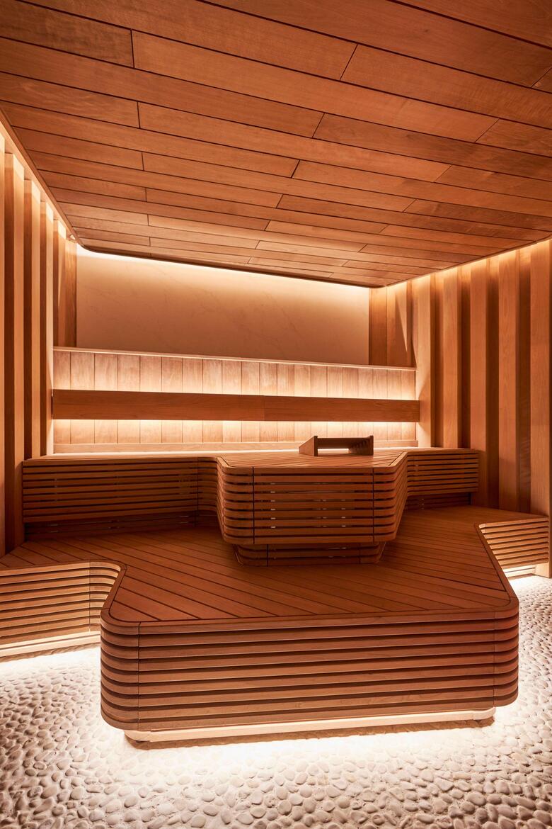 Hotel Lux Grand Baie Resort & Residences