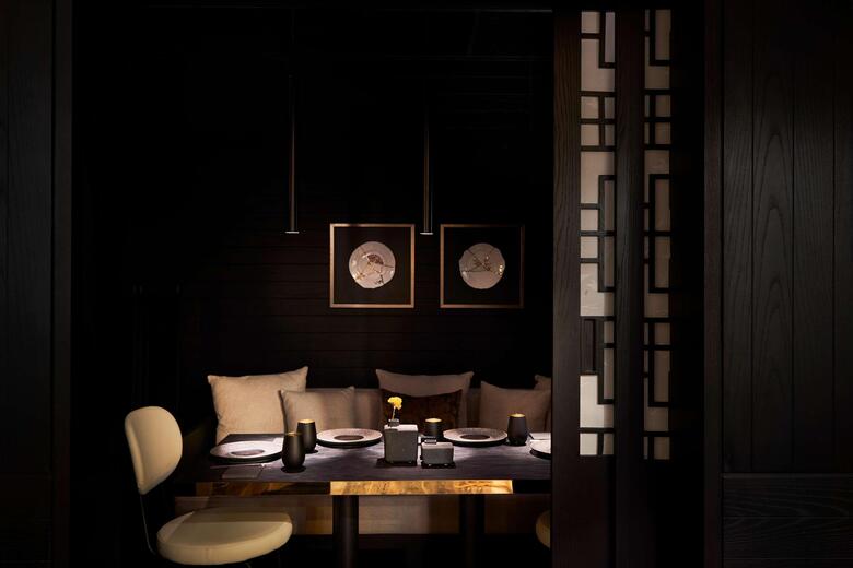 Hotel Lux Grand Baie Resort & Residences