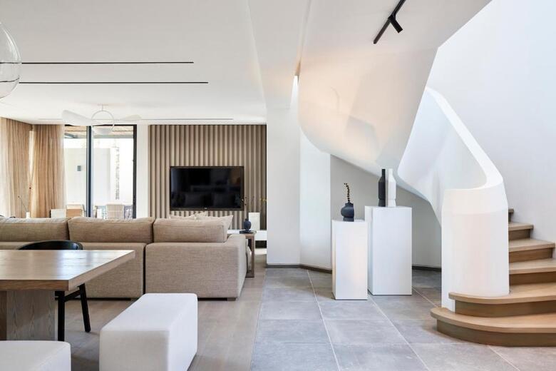 Hotel Lux Grand Baie Resort & Residences