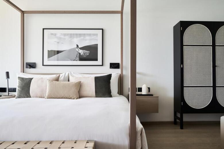Hotel Lux Grand Baie Resort & Residences