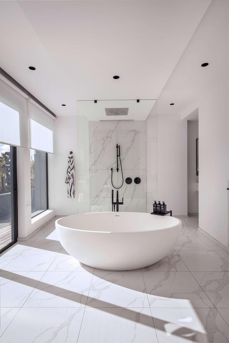 Hotel Lux Grand Baie Resort & Residences