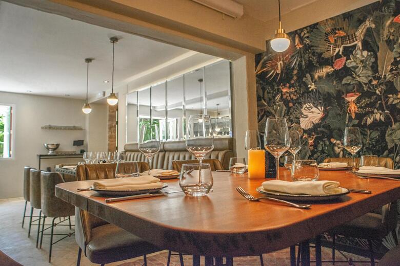 Hotel Palacio Can Marques By Puro