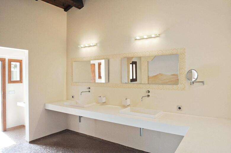 Hotel Palacio Can Marques By Puro
