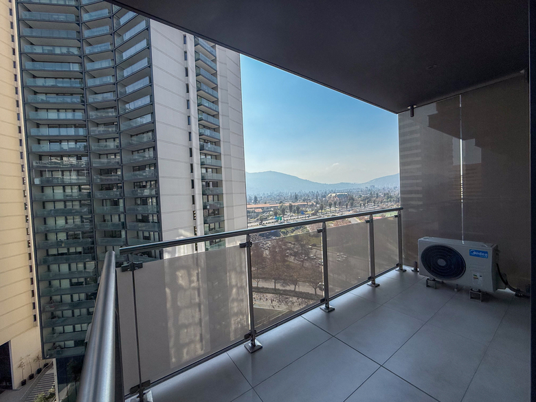 Aparthotel Spot Suites