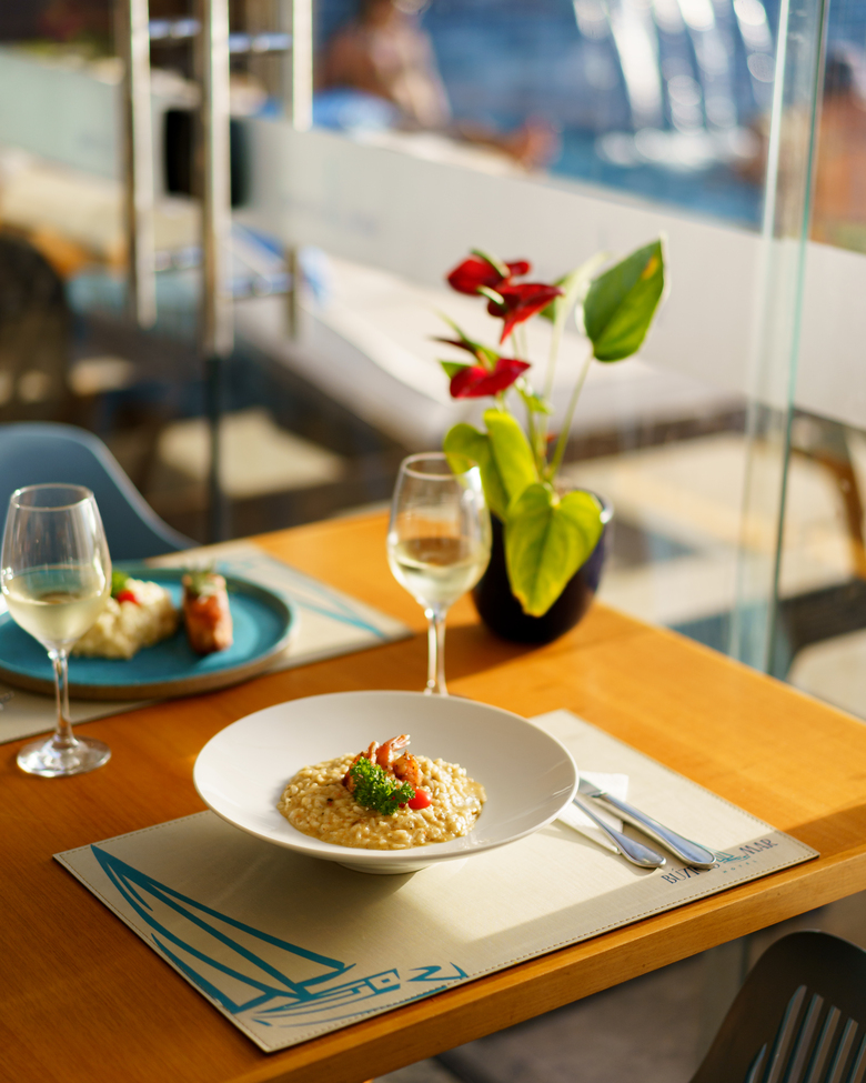 Buzios Mar Hotel & Spa