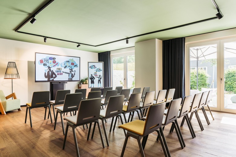 Hotel Schani Uno City
