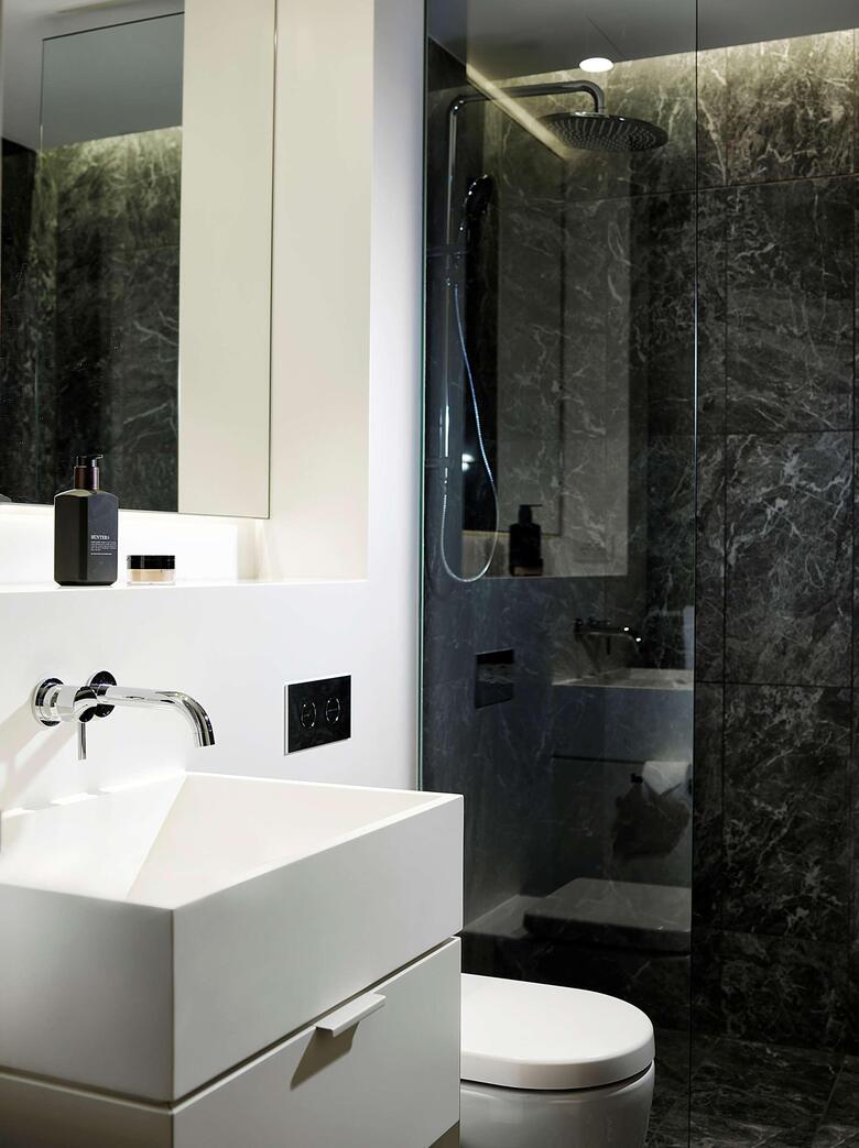 Hotel A By Adina Sydney