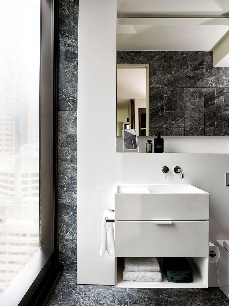 Hotel A By Adina Sydney