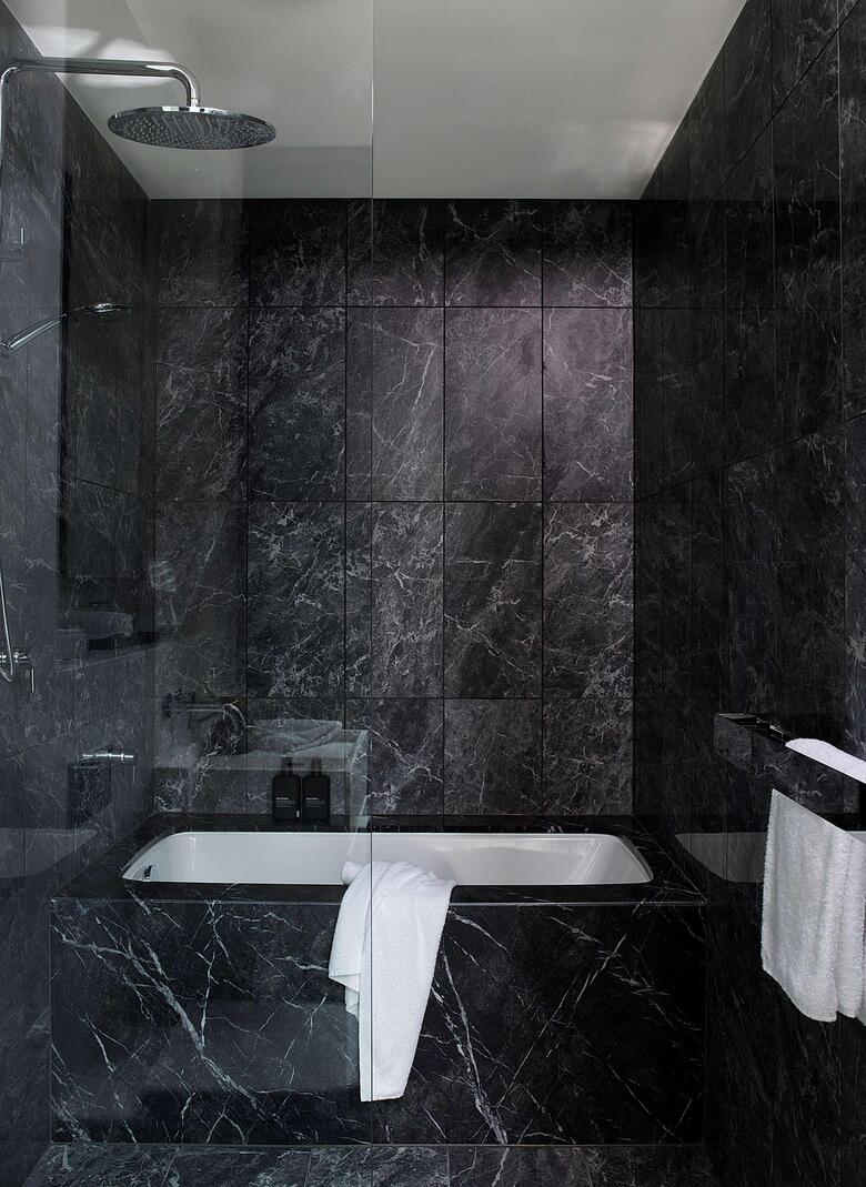 Hotel A By Adina Sydney
