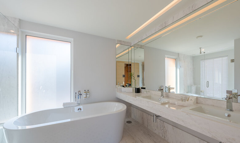 Pestana Douro Riverside Preferred Hotels & Resorts