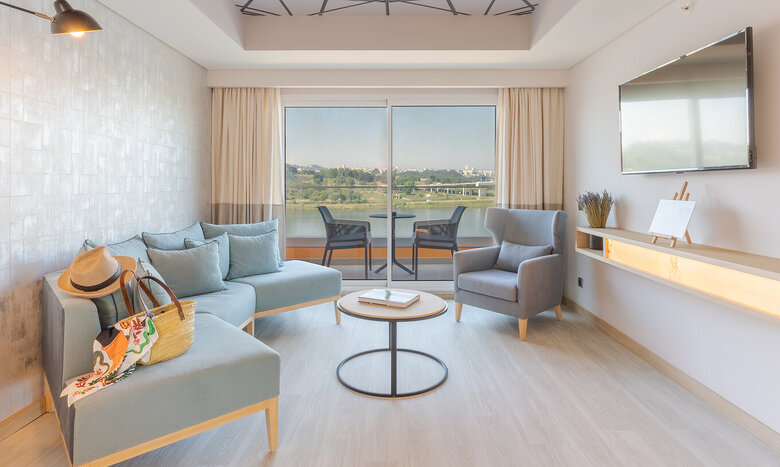 Pestana Douro Riverside Preferred Hotels & Resorts